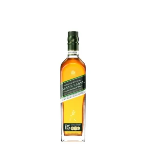 Johnnie Walker Green Label 750ml
