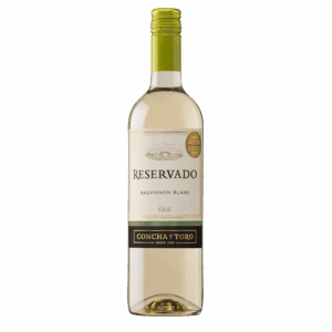 Sauvignon Blanc Concha Y Toro 750ml- Caixa c/12 Unidades