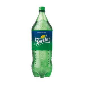 Sprite Original 2L- Caixa c/6 Unidades