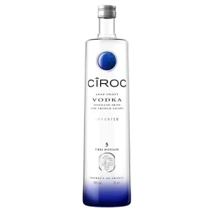 Ciroc 3L