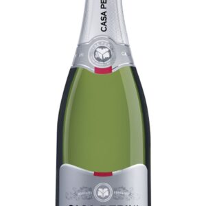 Espumante Casa Perini Moscatel 750ml