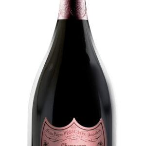Champagne Dom Pérignon Rosé Vintage 750ml