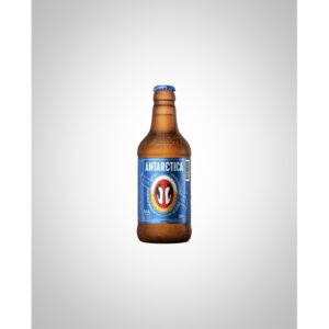 Antarctica 300ml- Caixa c/24 Unidades