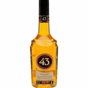 Licor 43 700ml- Unidade
