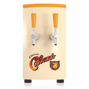 Chopp Colorado IPA- 50L Unidade