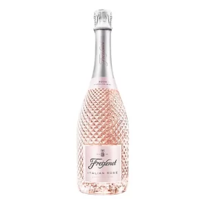 Freixenet Italian Rose 750ml- Caixa c/6 Unidades