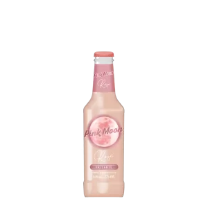 Comary Pink Moon Rosé 275ml- Caixa c/12 Unidades